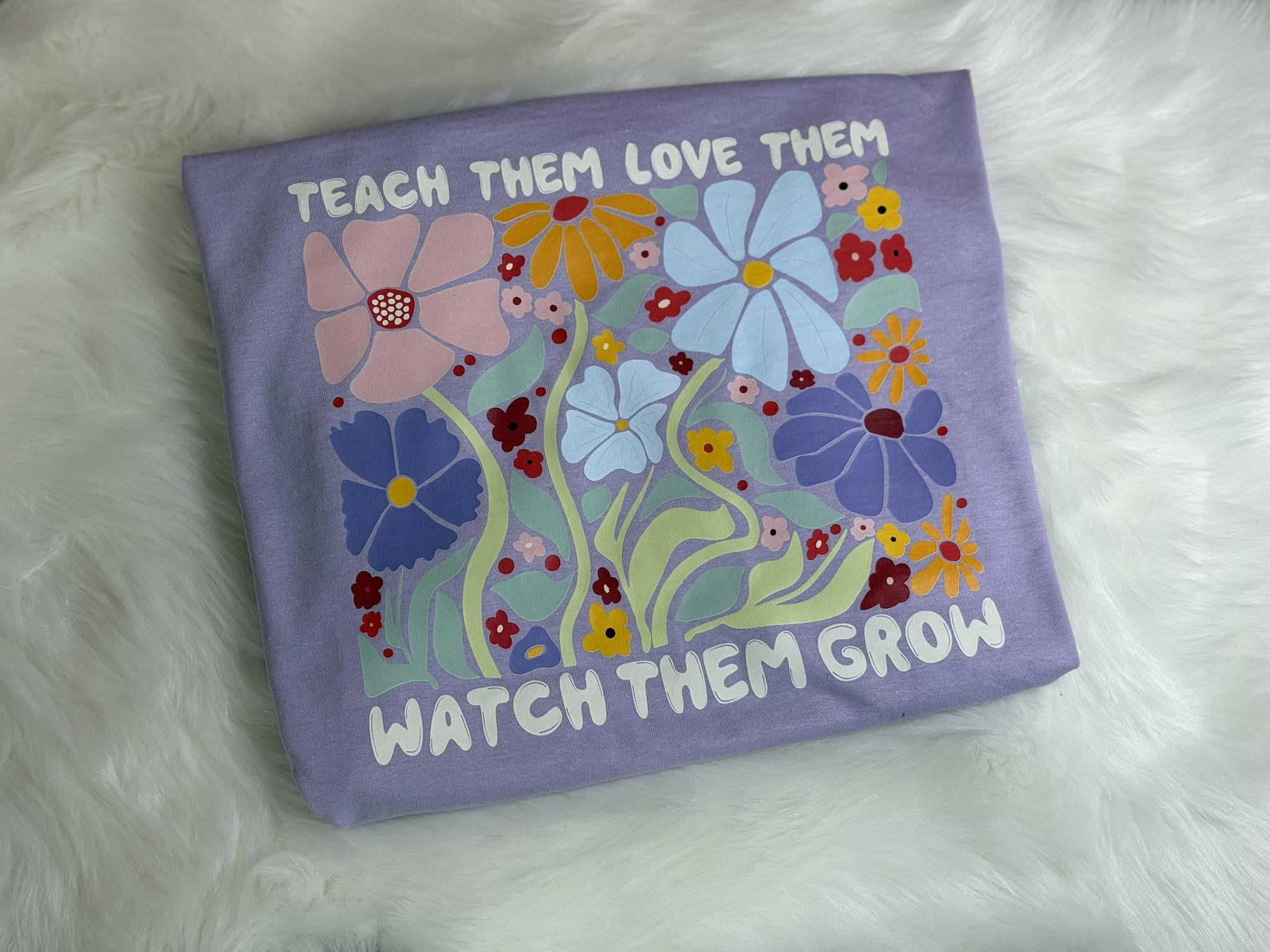Product Spring Print Spring Collection – Page Prints & Designs